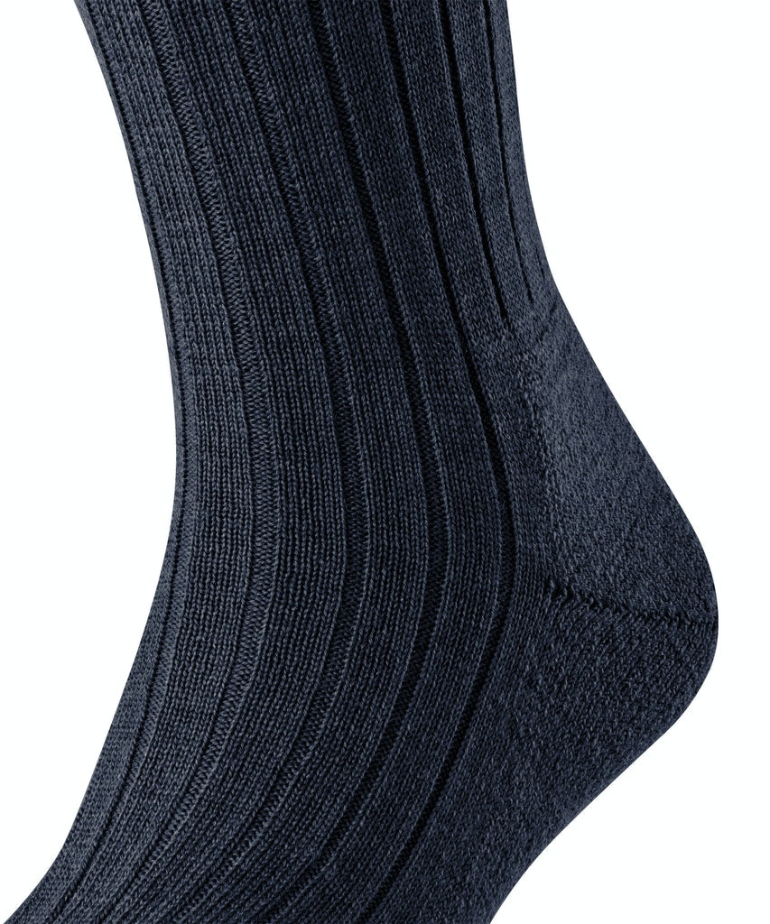 Falke Herren  Dark Navy