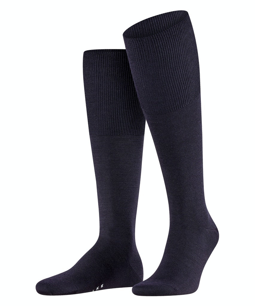 Falke Herren  Dark Navy