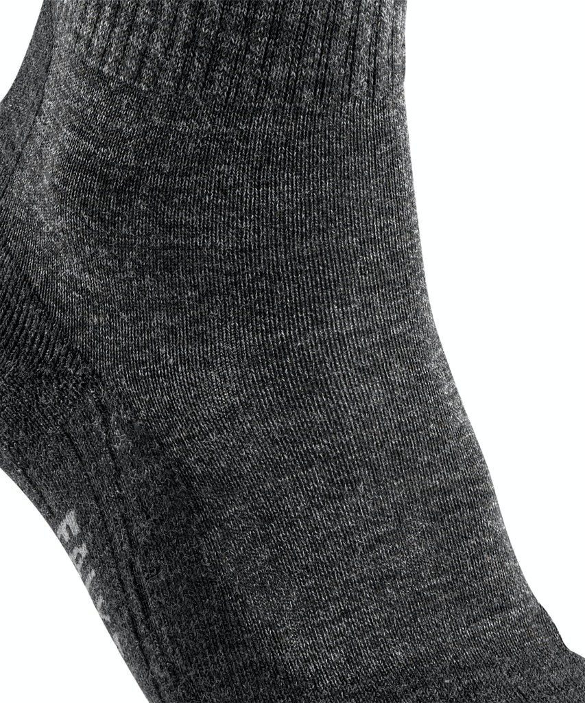Falke Herren  Smog
