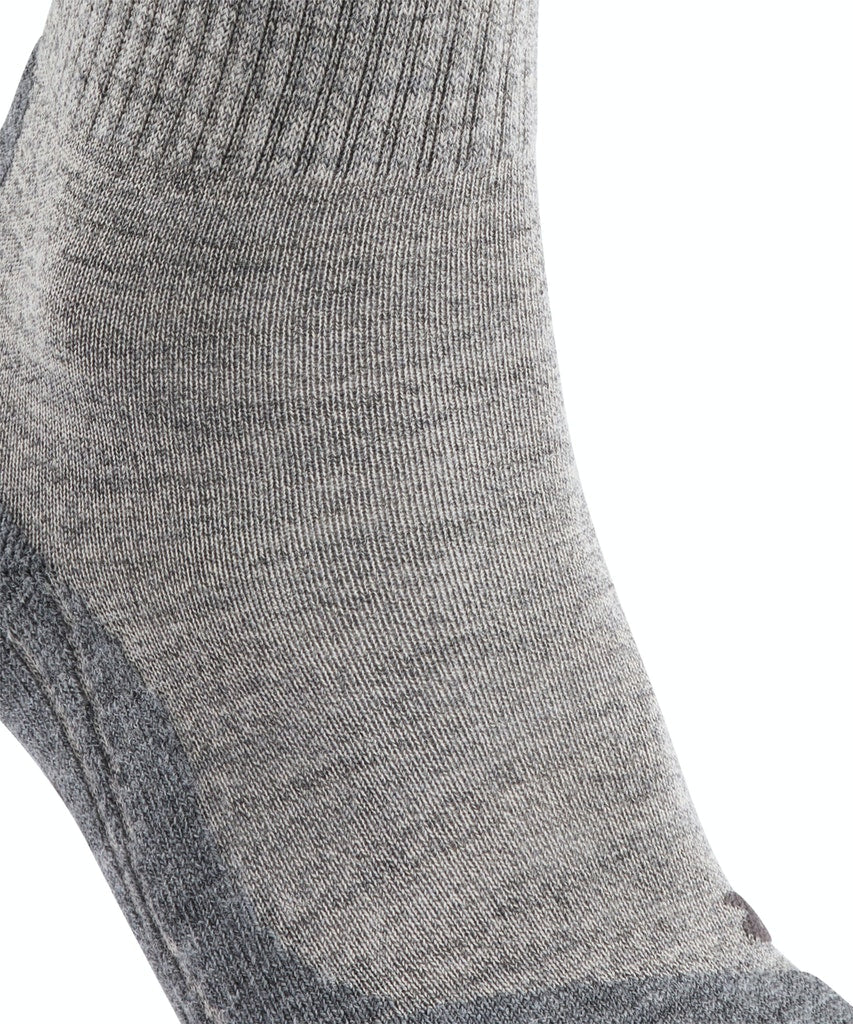 Falke Damen  Kitt Mouli