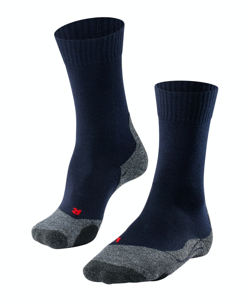 Falke Herren  Marine
