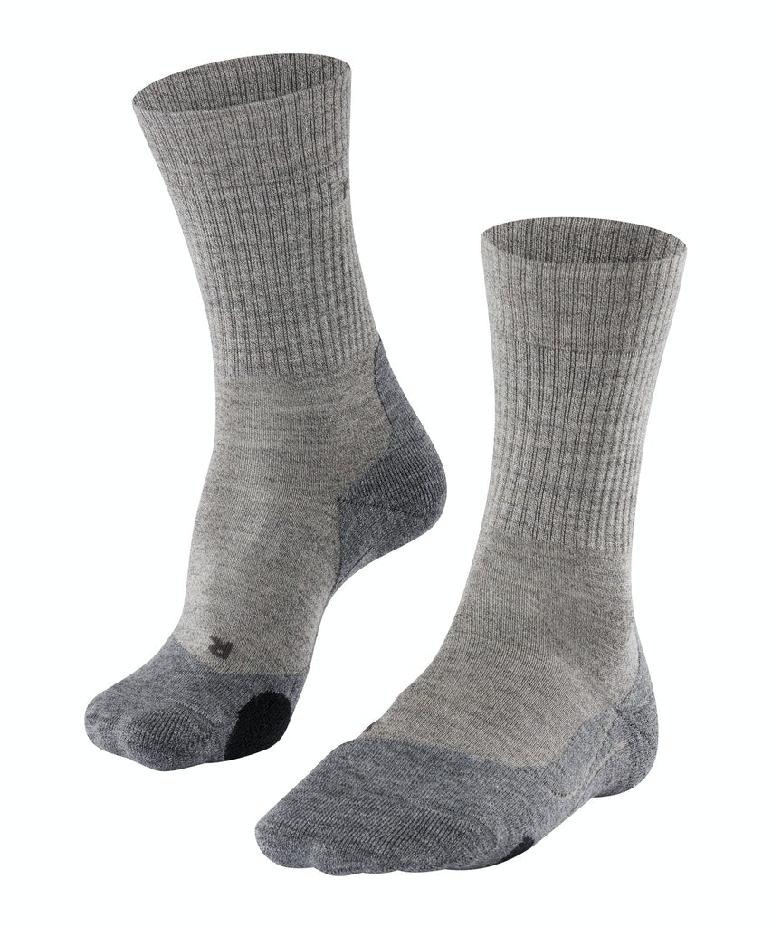 Falke Damen  Kitt Mouli