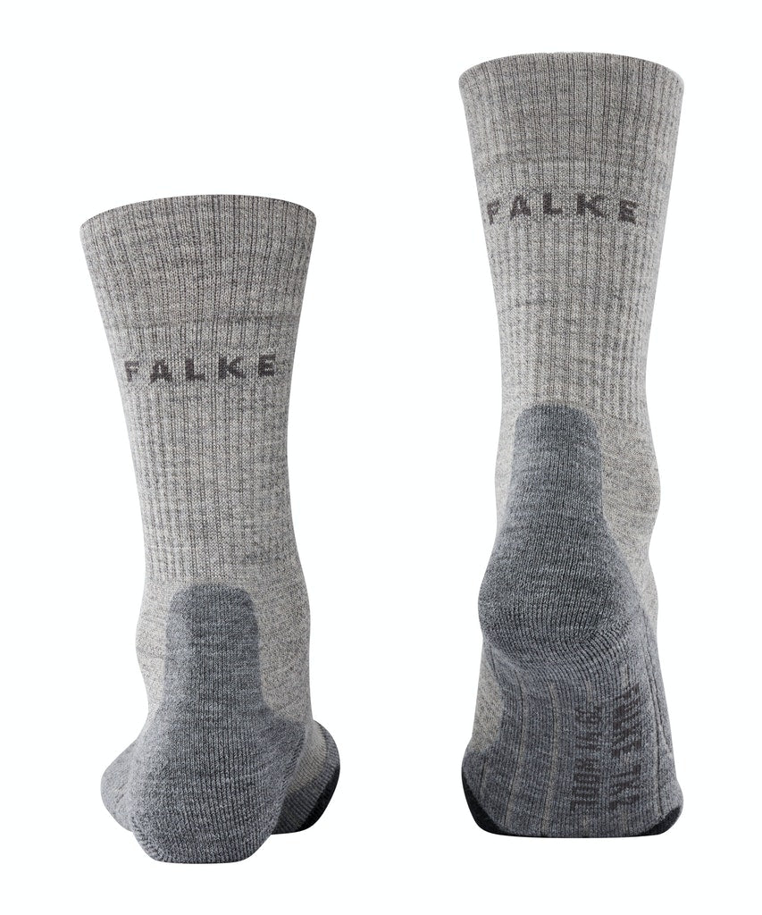 Falke Damen  Kitt Mouli