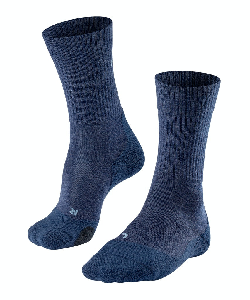 Falke Herren  Jeans