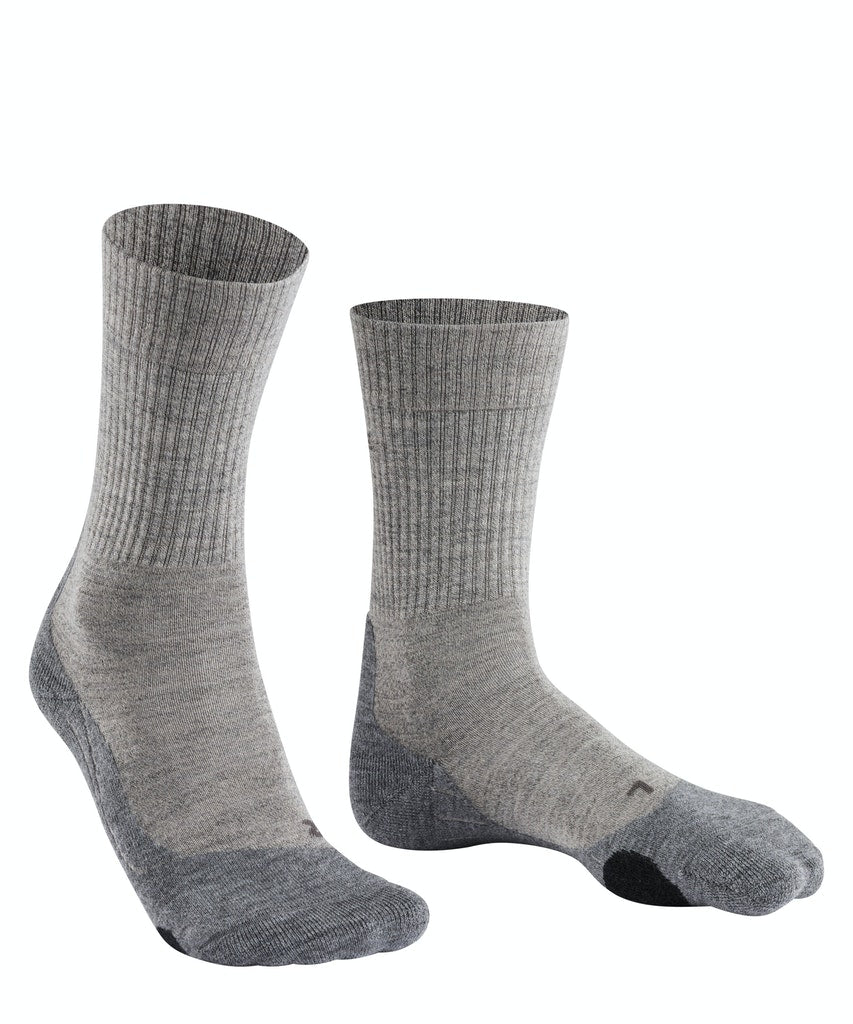 Falke Damen  Kitt Mouli
