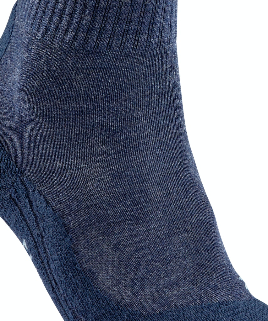 Falke Herren  Jeans