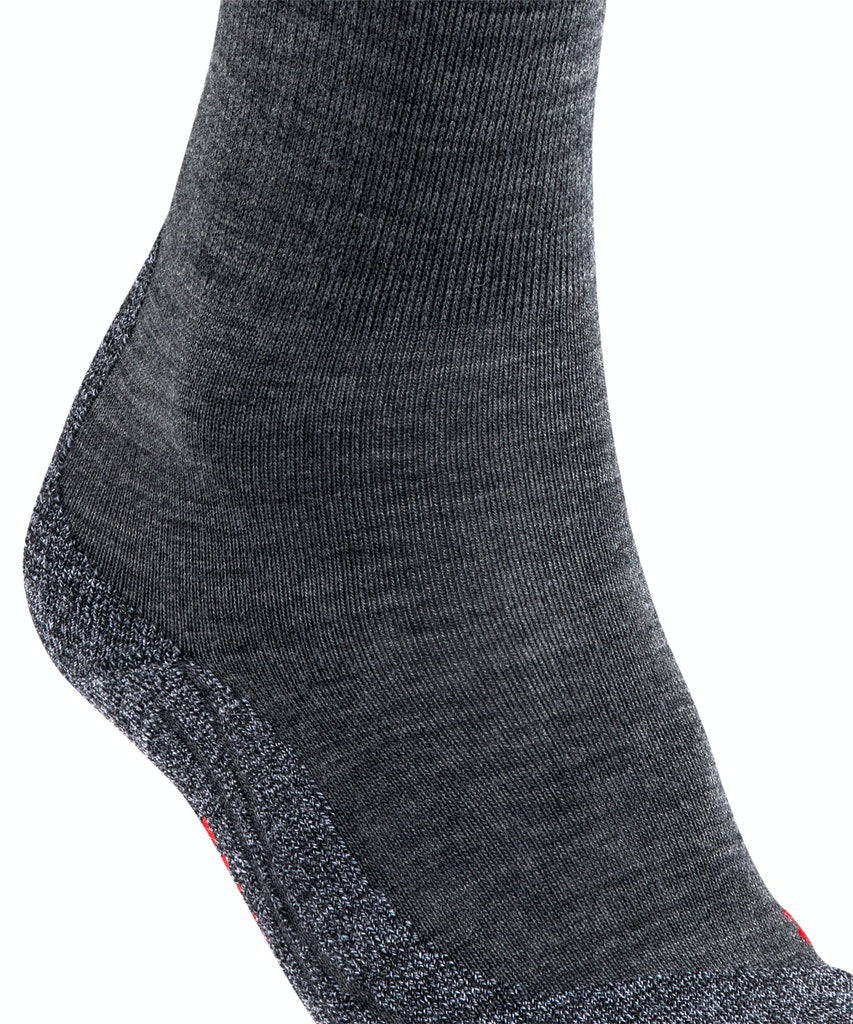 Falke Herren  Asphalt Me