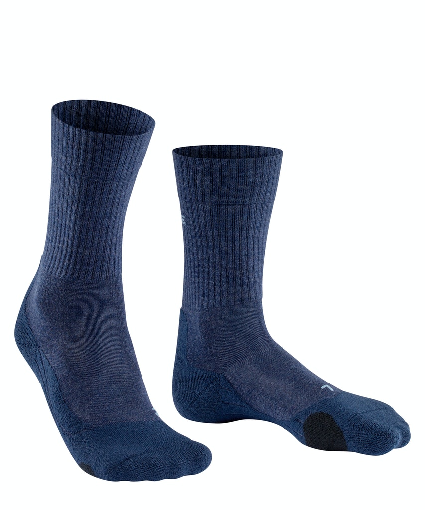 Falke Herren  Jeans