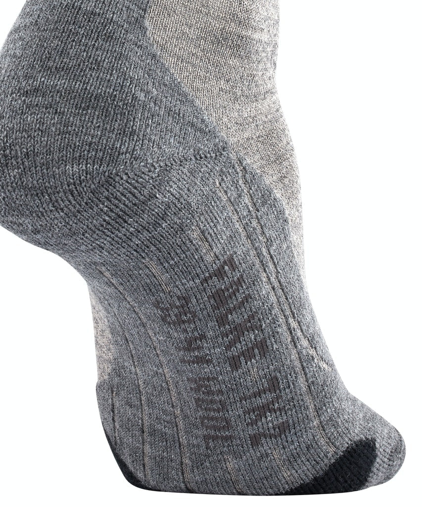 Falke Damen  Kitt Mouli