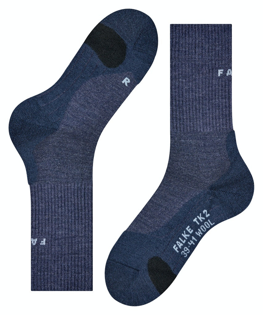 Falke Herren  Jeans