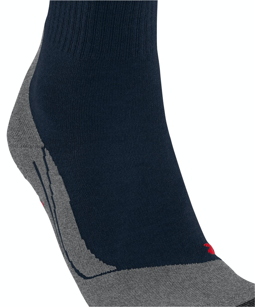 Falke Herren  Marine