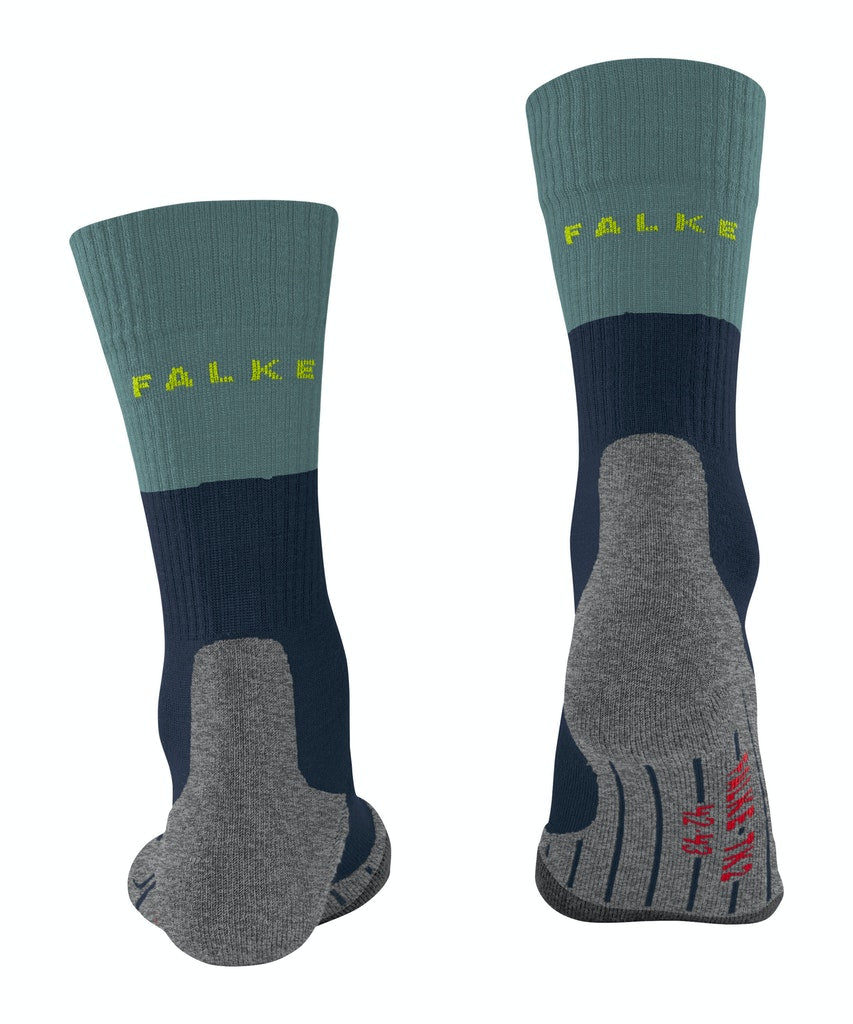 Falke Herren  Marine