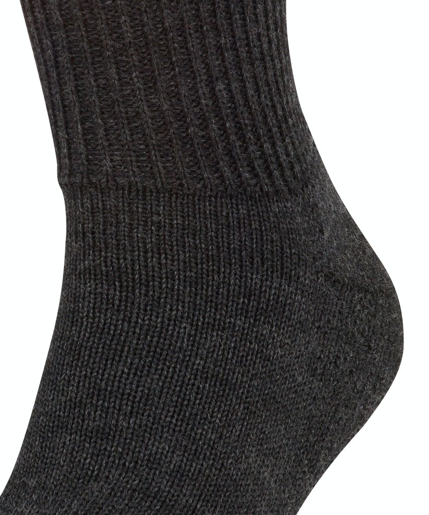 Falke Herren  Anthra.Mel