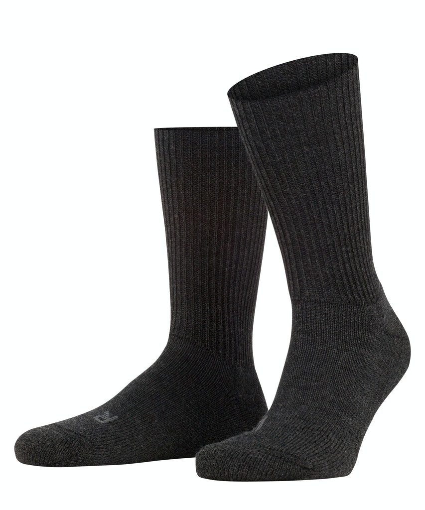 Falke Herren  Anthra.Mel