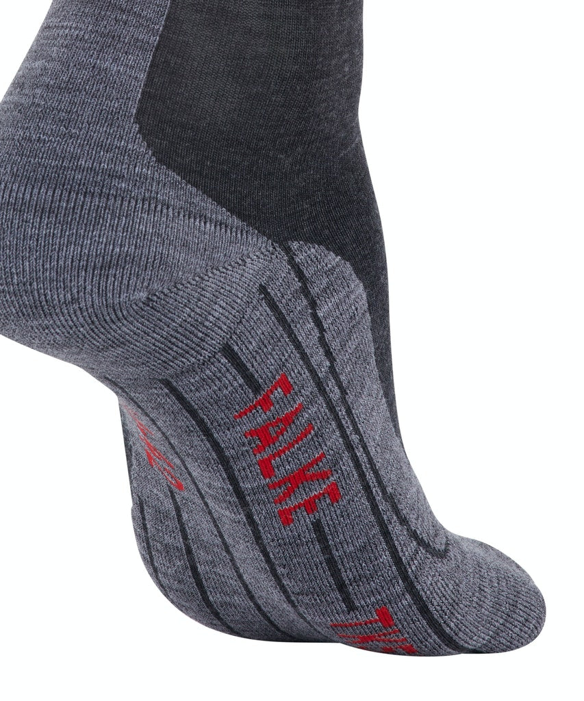 Falke Herren  Asphalt Me