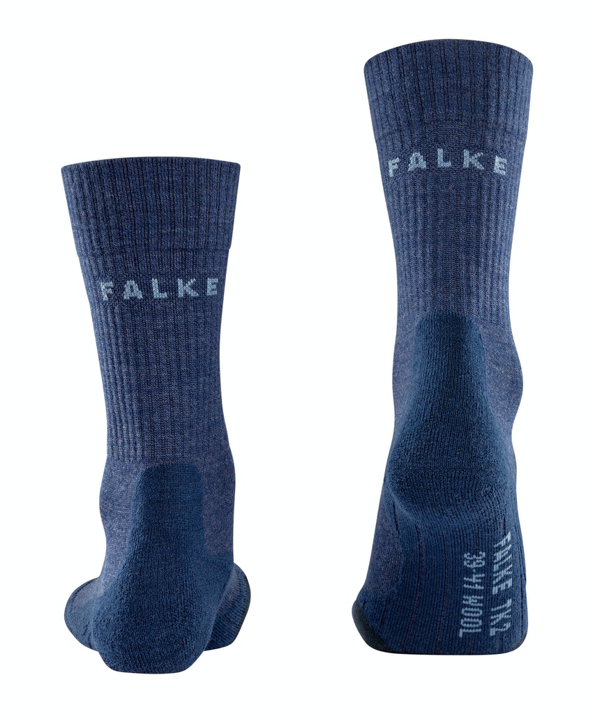 Falke Herren Jeans