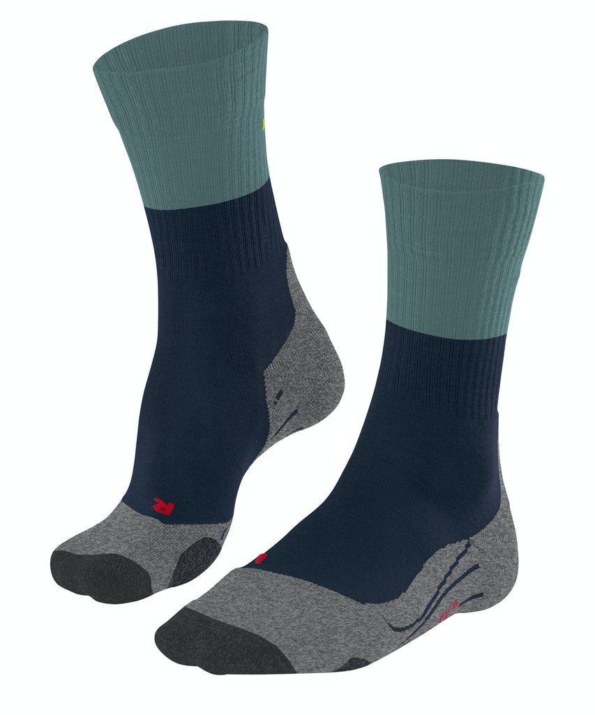 Falke Herren  Marine