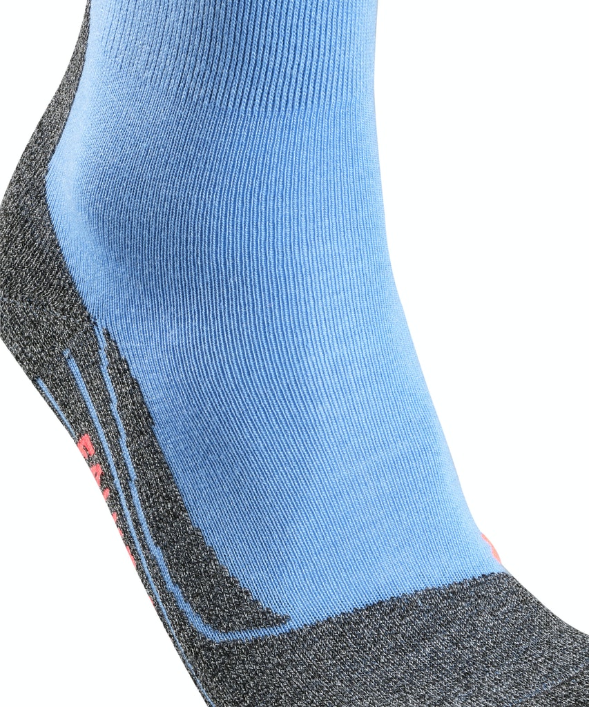 Falke Damen  Blue Note
