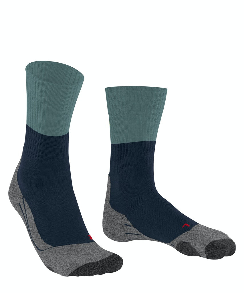 Falke Herren  Marine