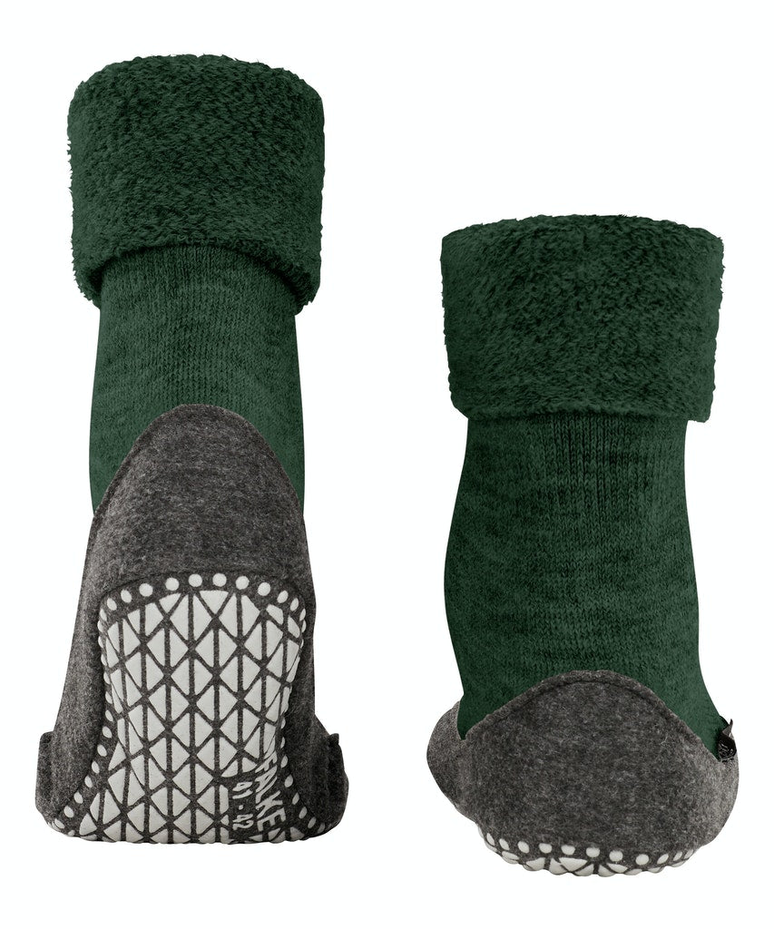 Falke Herren  Green Mel.