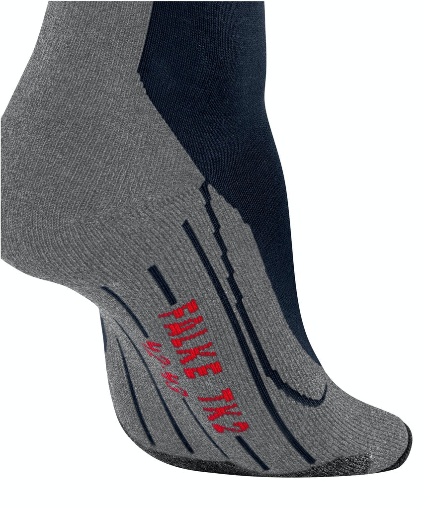 Falke Herren  Marine