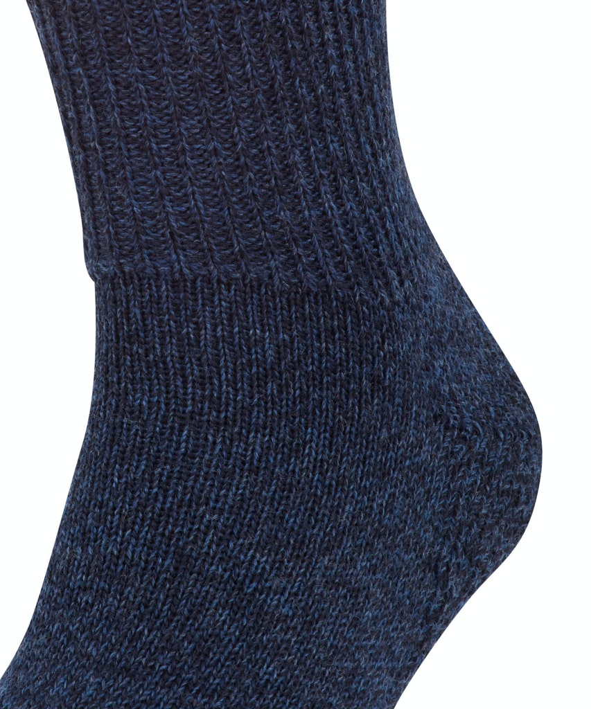 Falke Herren  Jeans