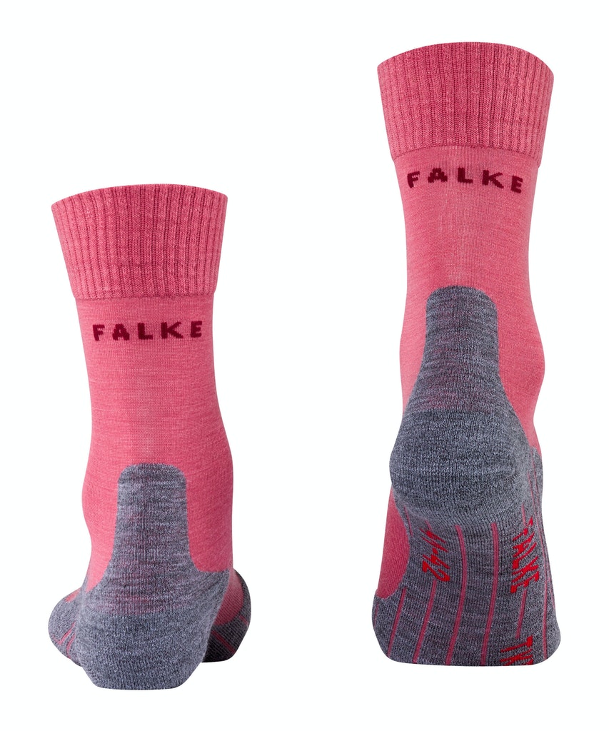 Falke Damen  Mixed Berr