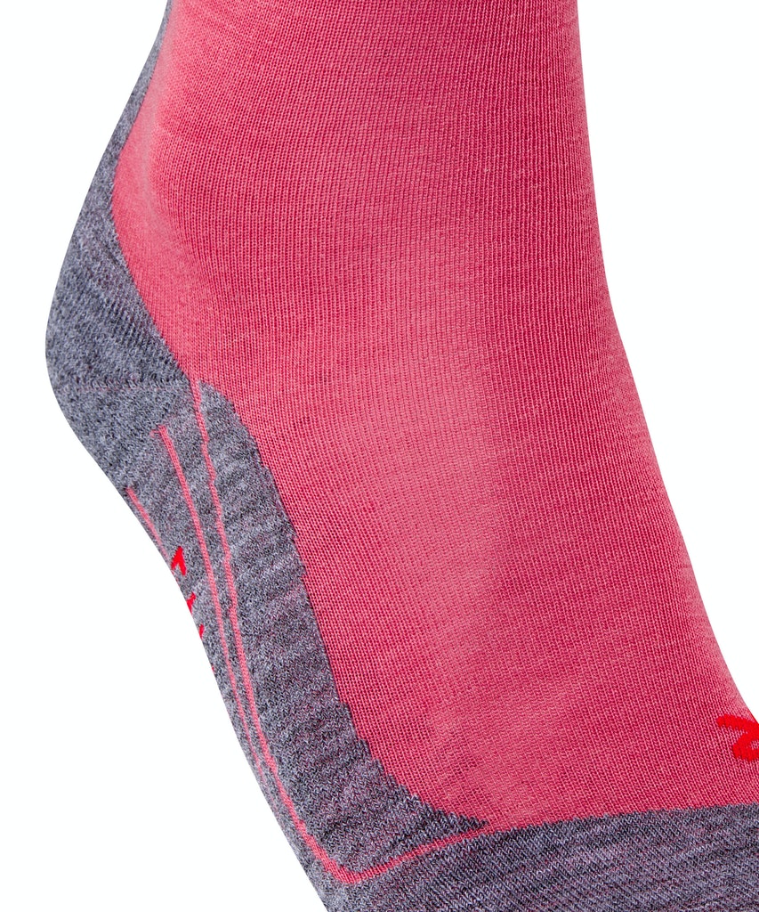 Falke Damen  Mixed Berr