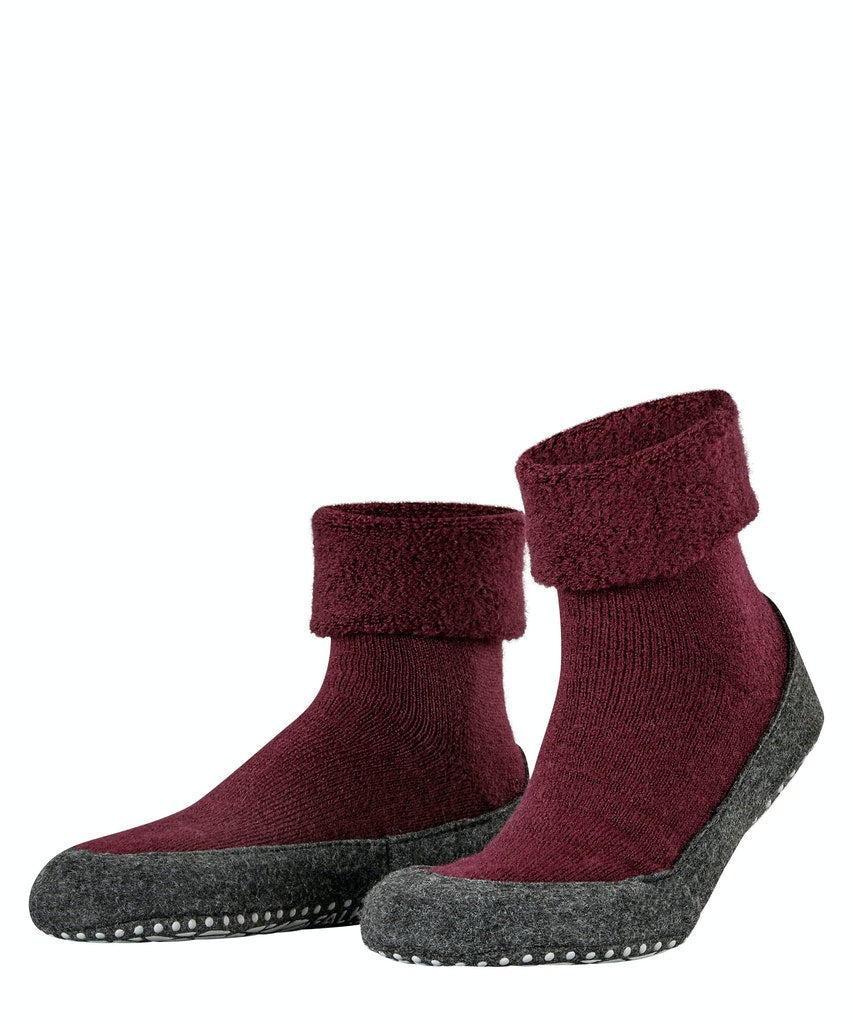 Falke Herren  Barolo