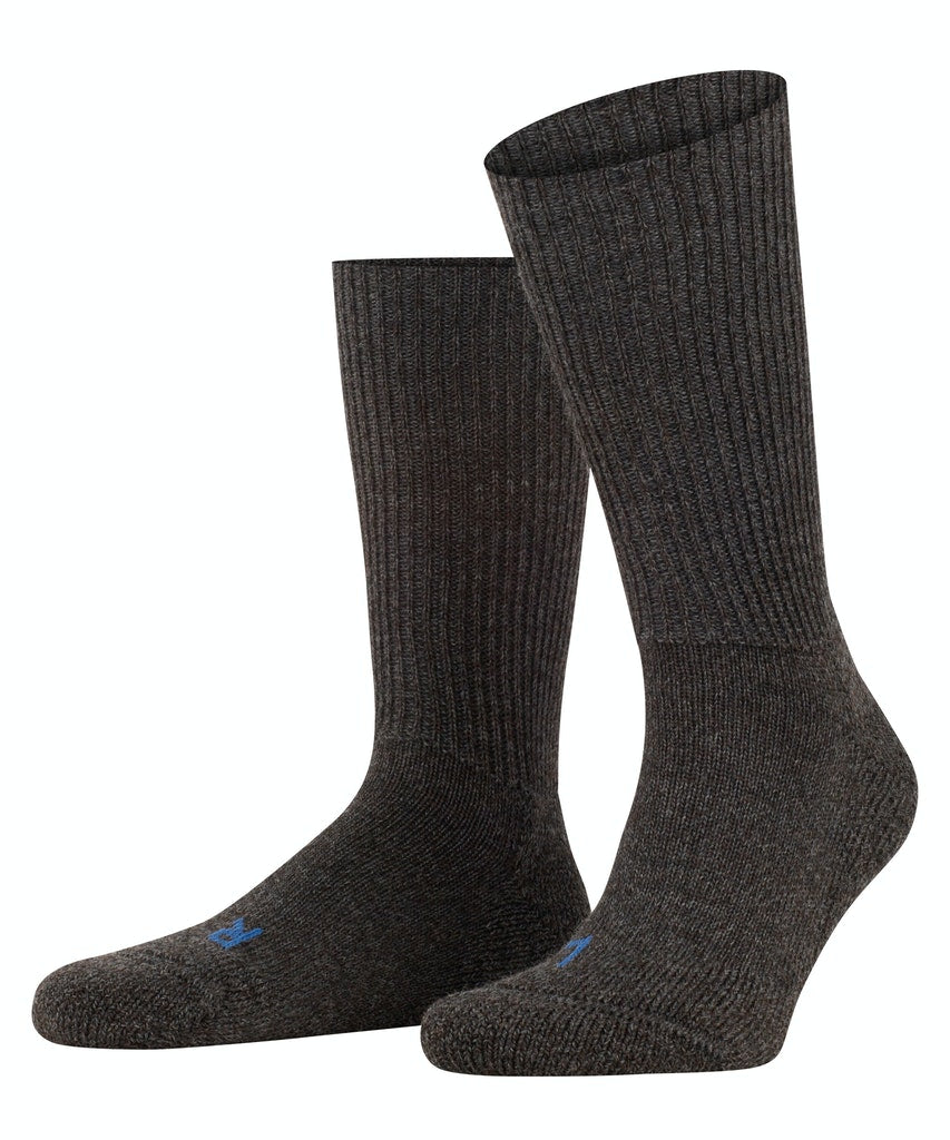 Falke Herren  Smog