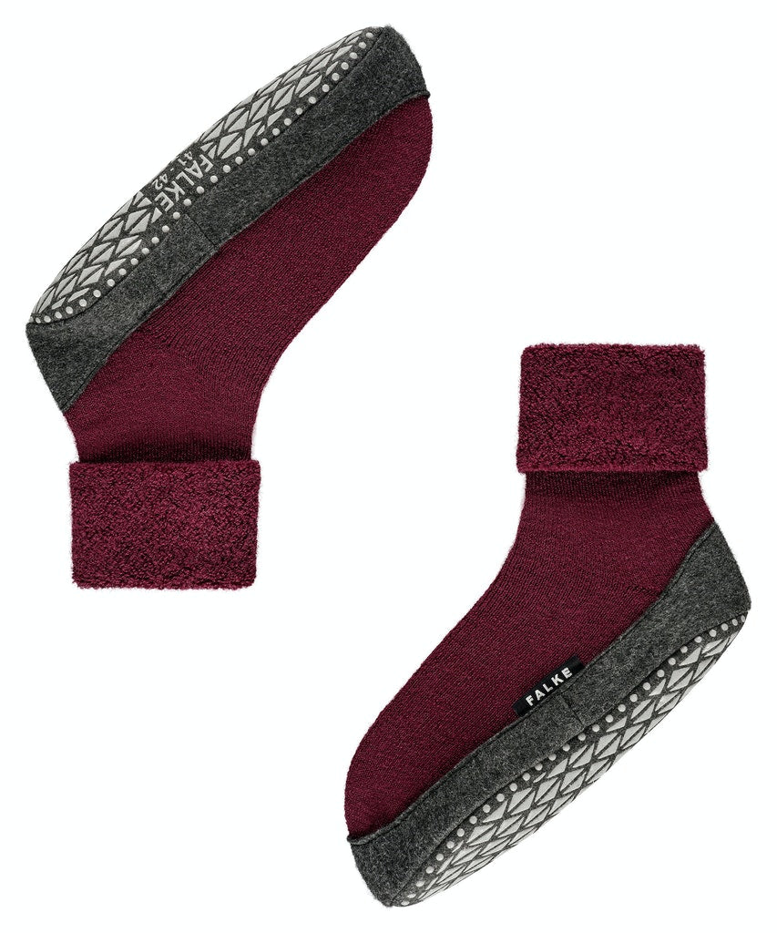 Falke Herren  Barolo