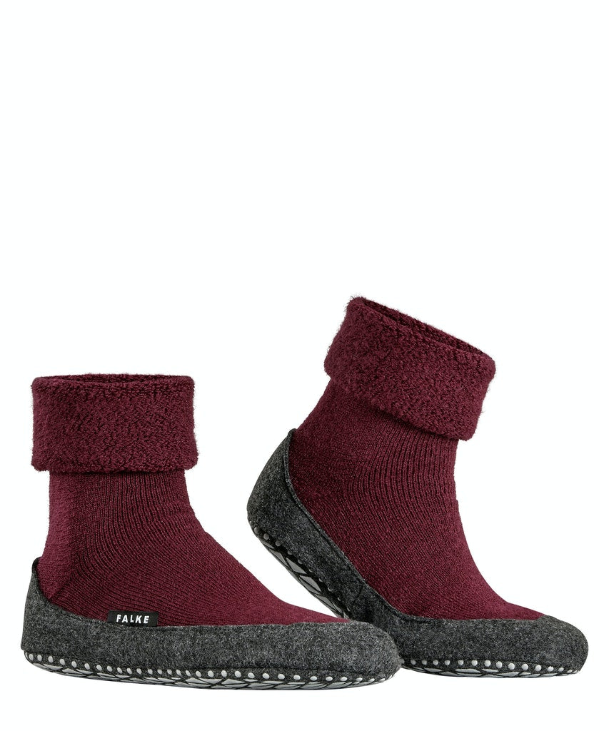Falke Herren  Barolo