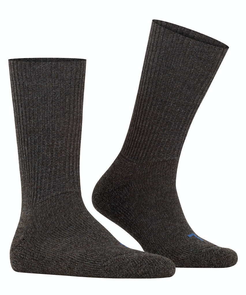 Falke Herren  Smog