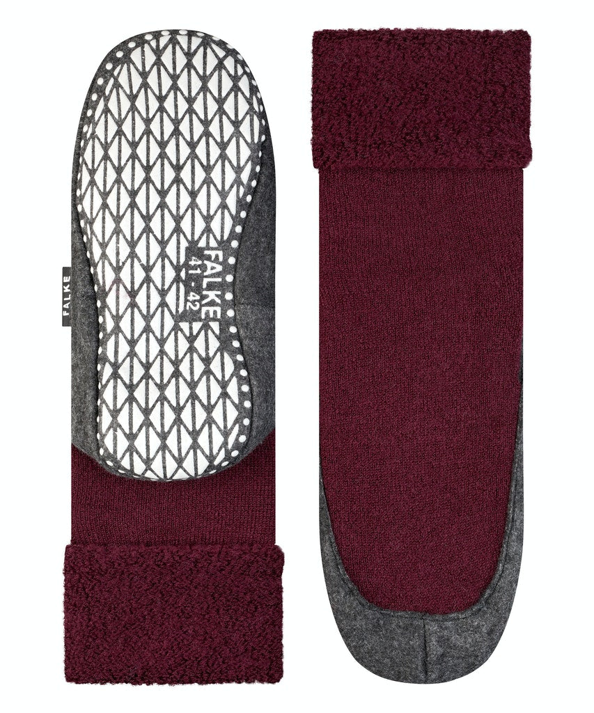 Falke Herren  Barolo