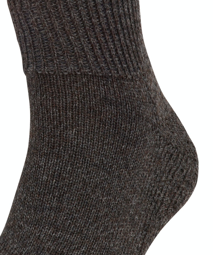 Falke Herren  Smog