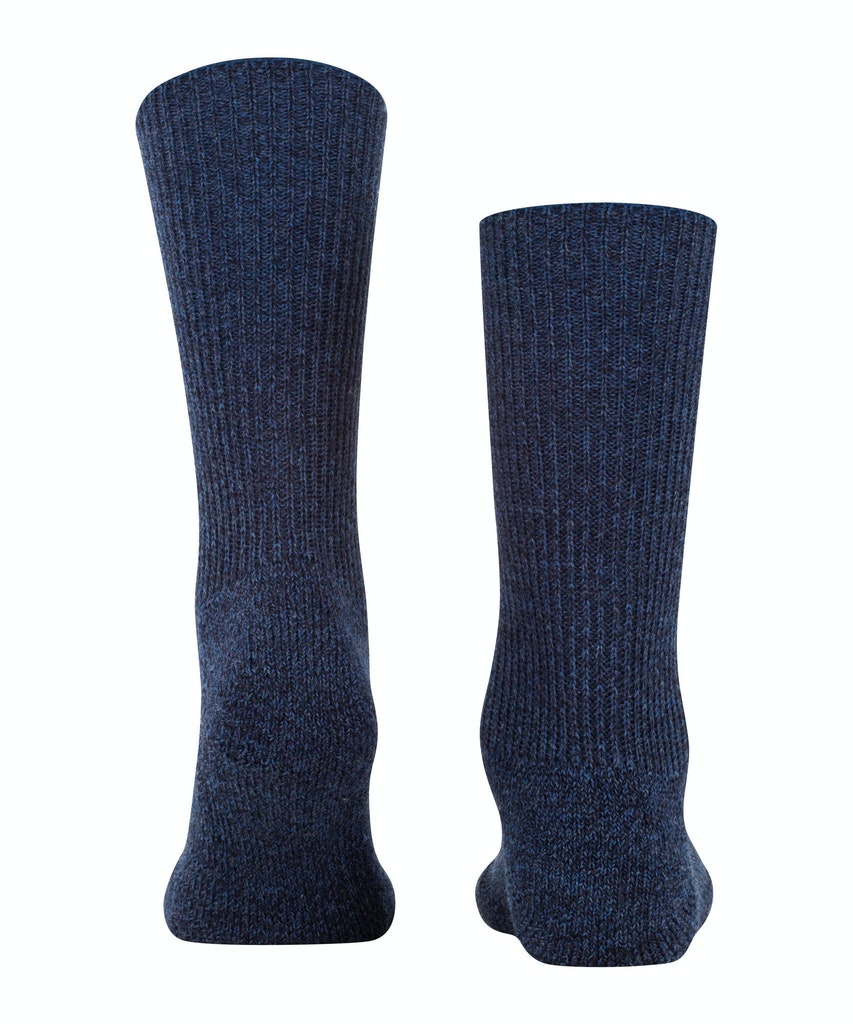 Falke Herren  Jeans