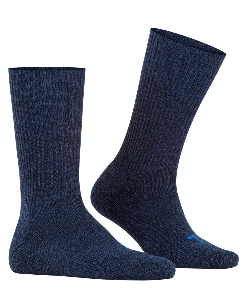 Falke Herren  Jeans