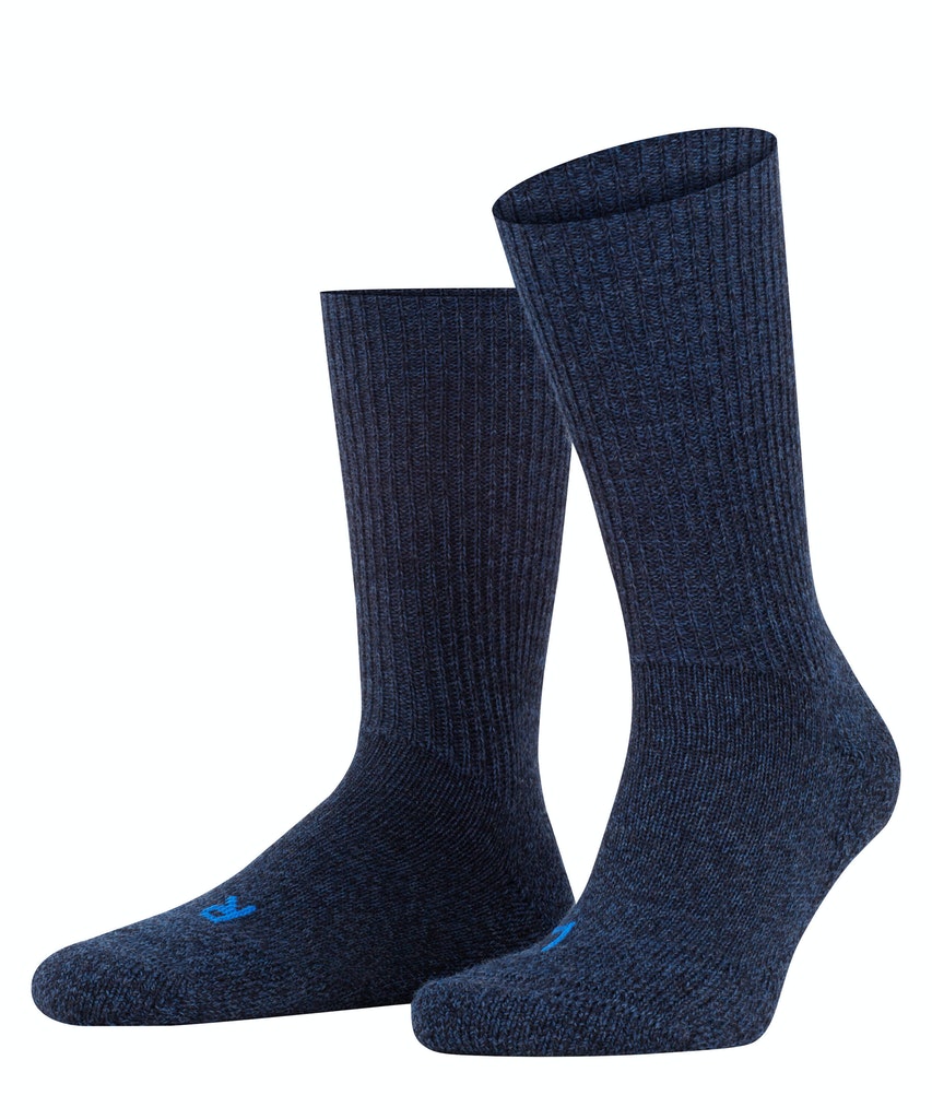 Falke Herren  Jeans