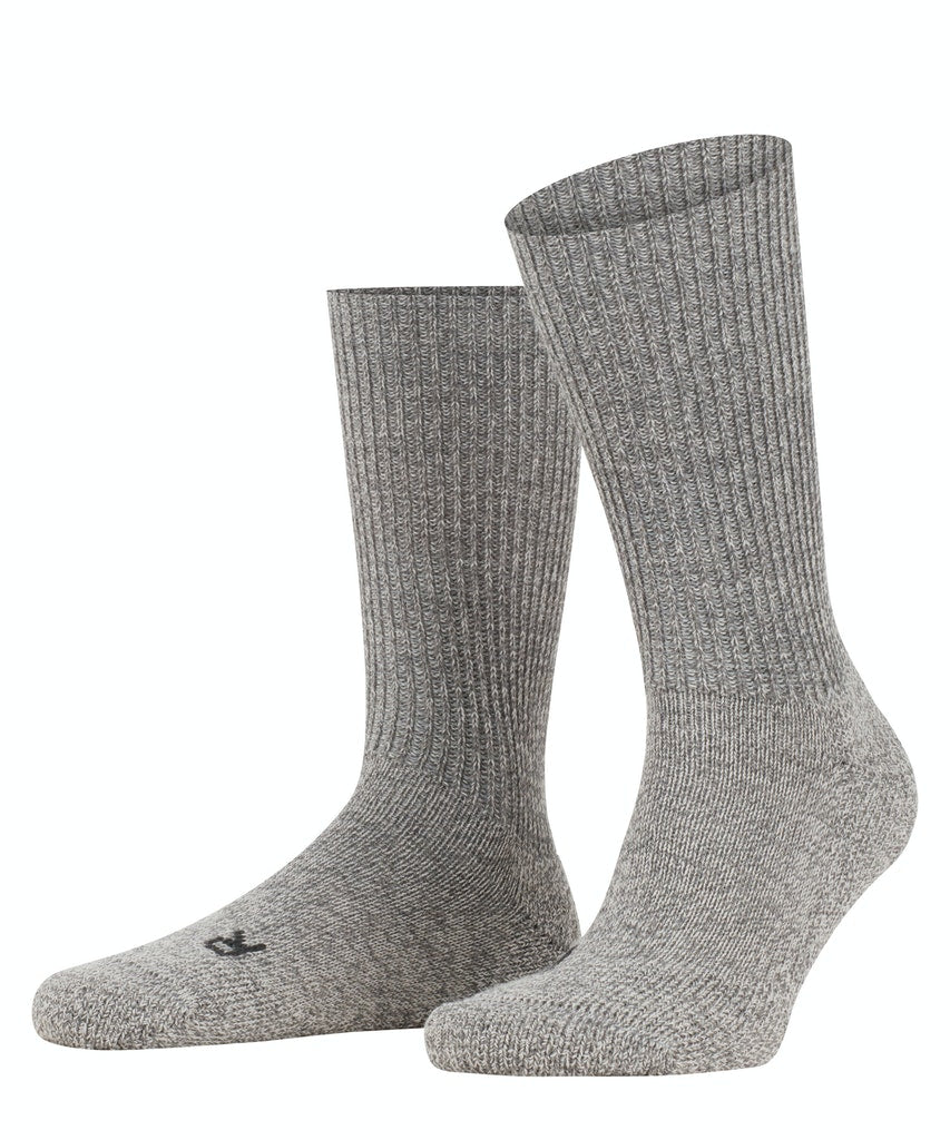 Falke Herren  Graphit Me