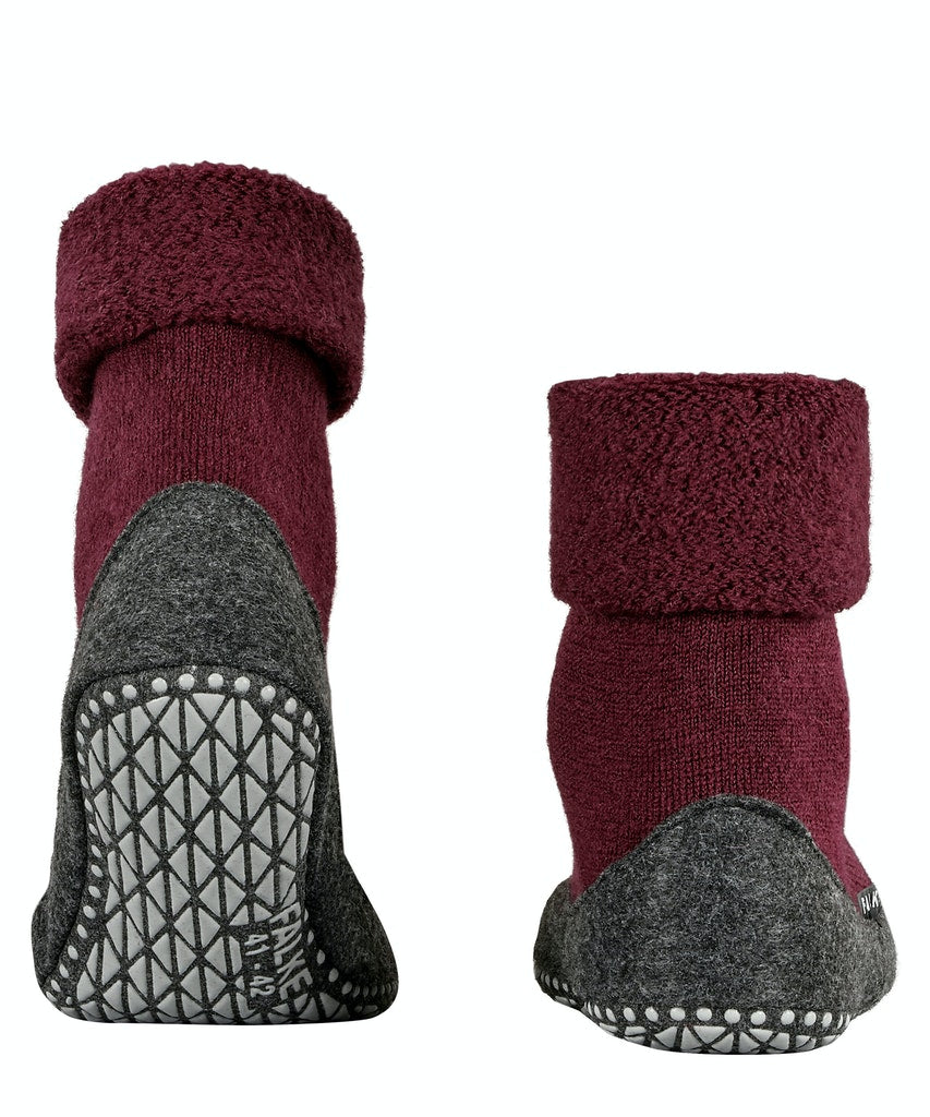 Falke Herren  Barolo