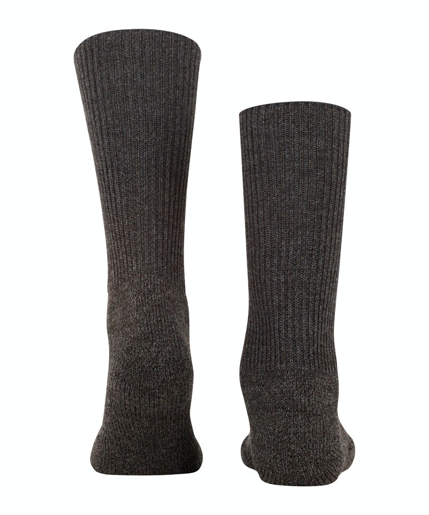 Falke Herren  Smog