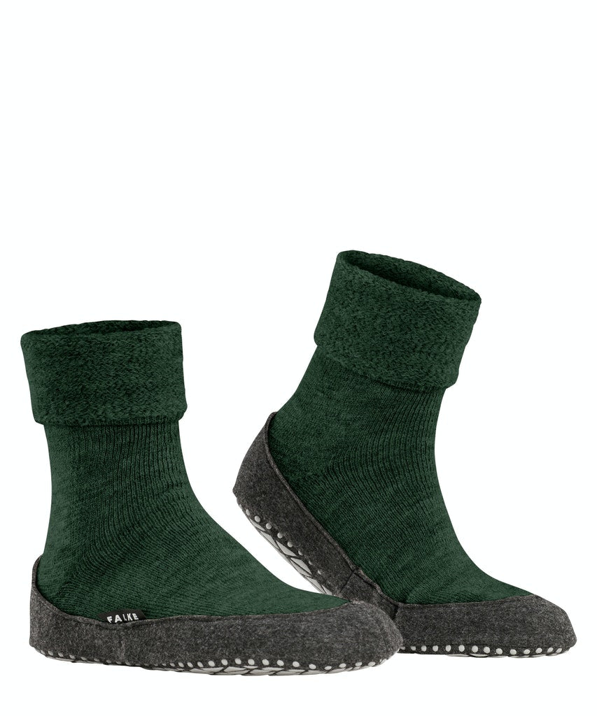 Falke Herren  Green Mel.