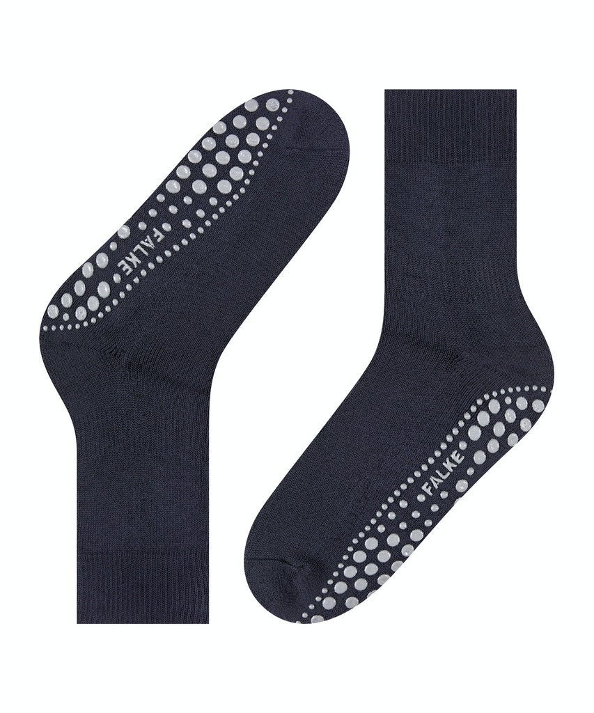 Falke Herren  Marine