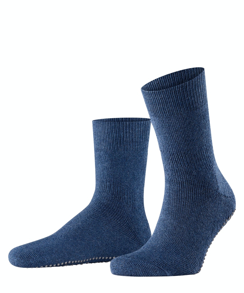 Falke Herren  Dark Blue