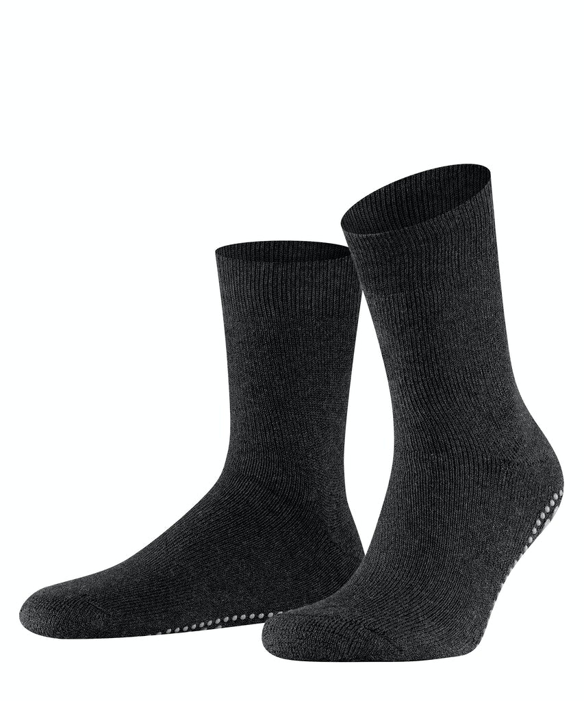 Falke Herren  Asphalt Me