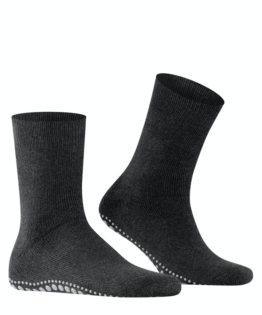 Falke Herren  Asphalt Me