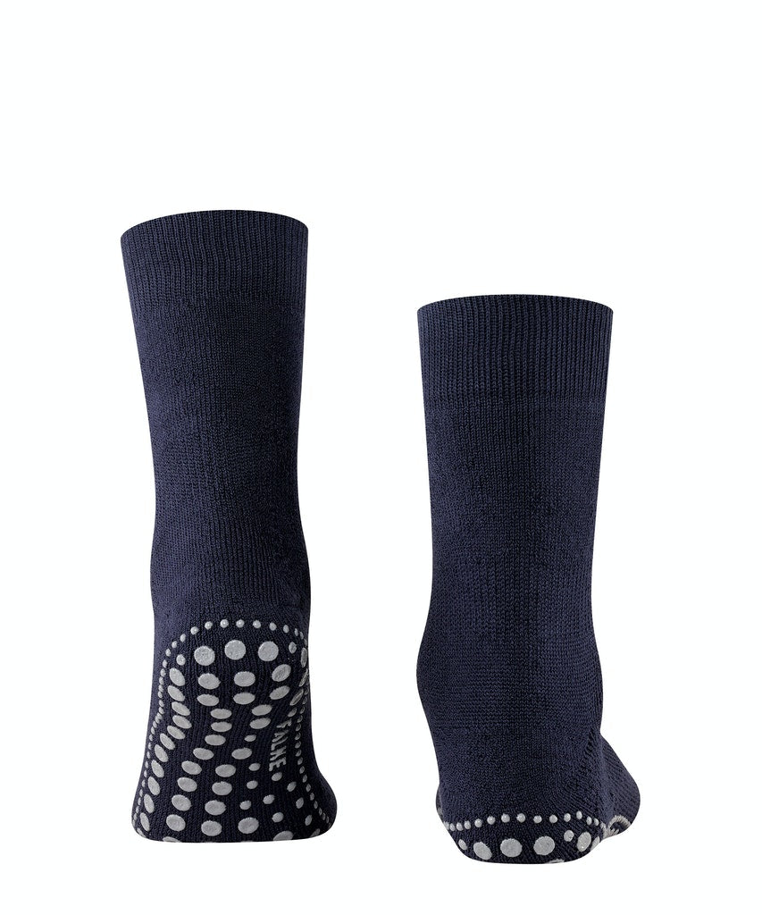 Falke Herren  Marine