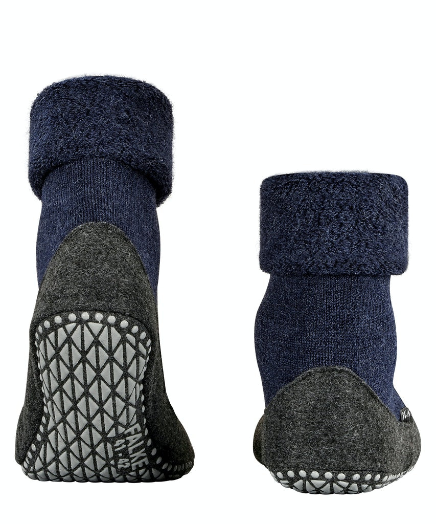 Falke Herren  Dark Blue