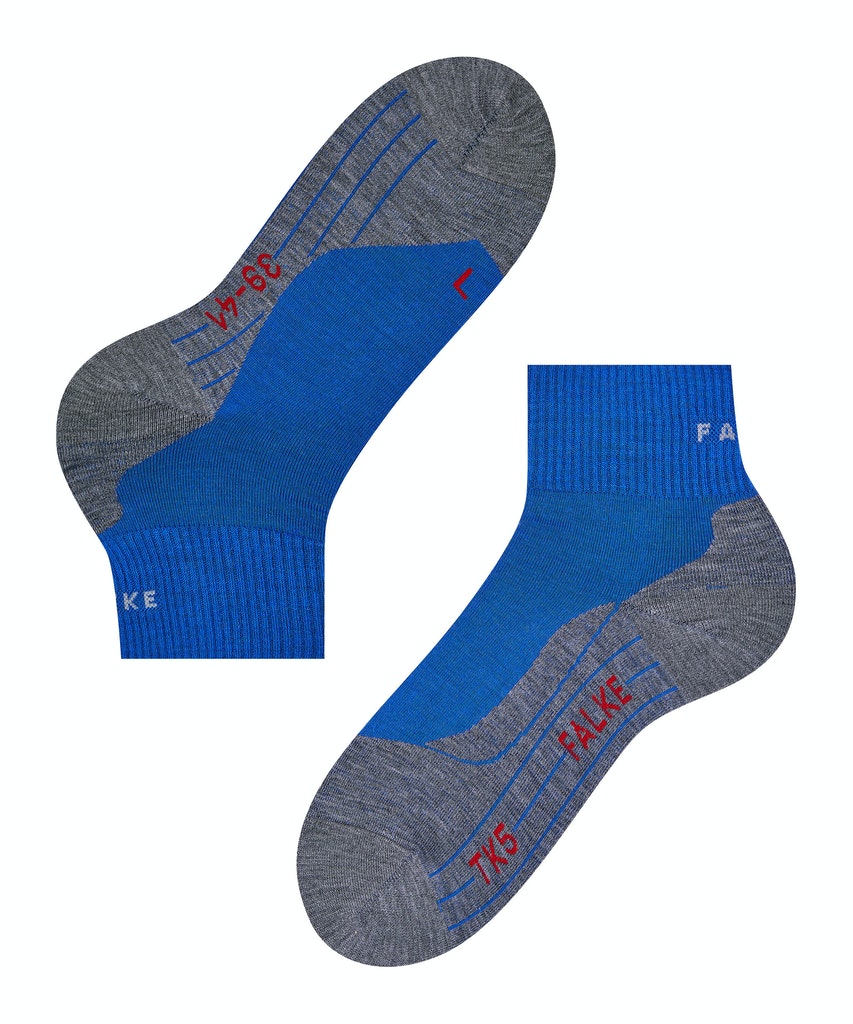 Falke Herren  Yve