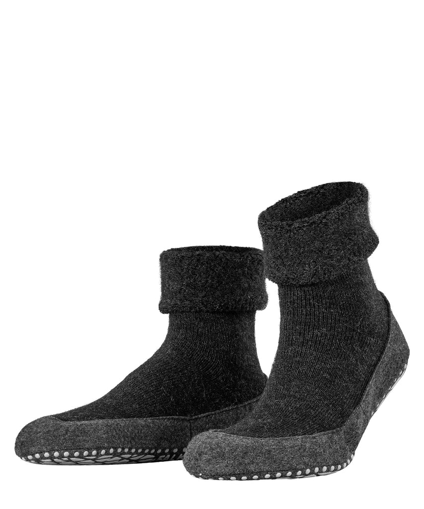 Falke Herren  Anthra.Mel
